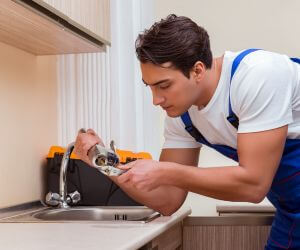 About Water Heater Repair LLC Capistrano Beach, CA